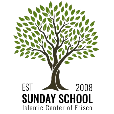 Sunday School