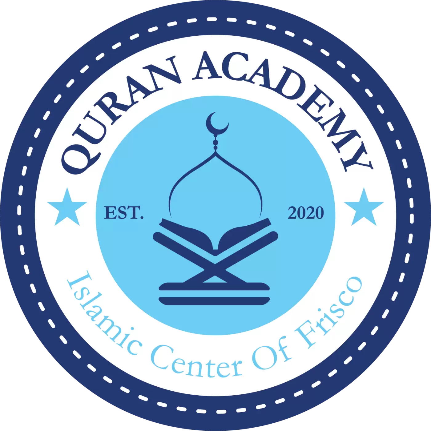 Quran Academy