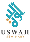 Uswah Seminary